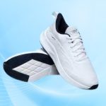 Sport Shoes