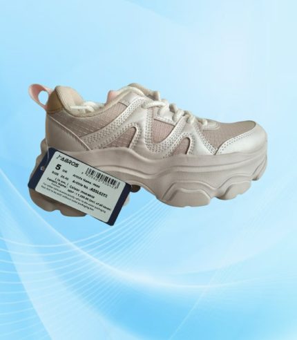 Sport Shoes