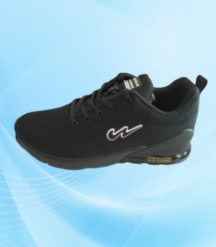 Sports Shoes