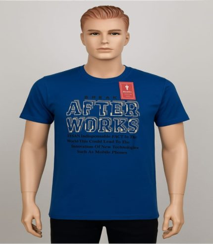 Tshirt