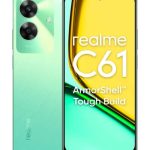 Realme C61 (6/128)