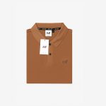 Brown Tshirt (H&M)