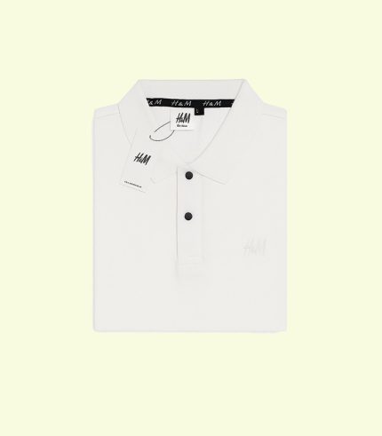 Tshirt (H&M)