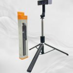 R1S-L Selfie Stick