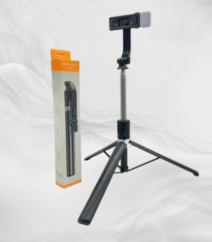 R1S-L Selfie Stick