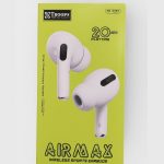 Troops Airmax EarPods