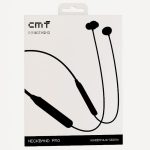 CMT by Nothing Neckband Pro (First Copy)