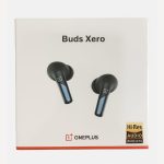 OnePlus Buds Xero (First Copy)