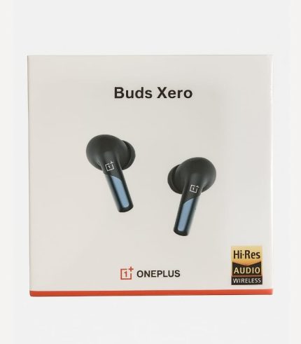 OnePlus Buds Xero (First Copy)