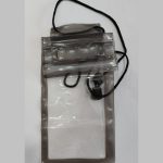 Waterproof Mobile Bag – Ultimate Protection for Your Phone