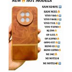 Mobile Cover (For All Models)