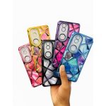 Mobile Cover (For All Models)