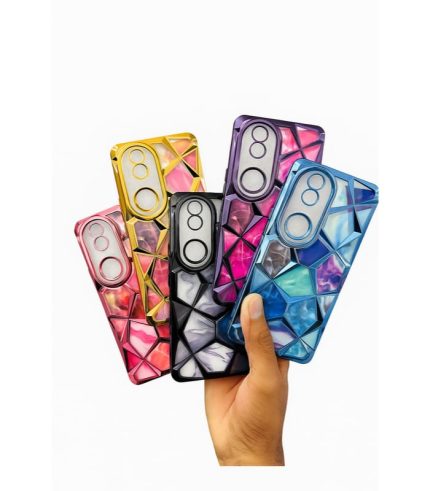 Mobile Cover (For All Models)