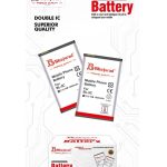 Nokia BL-5C Lithium-ion battery