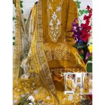 AASHA DESIGNER (suit set)