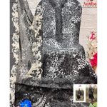 AASHA DESIGNER (SUIT SET)