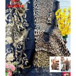 AASHA DESIGNER (suit set)