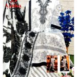 AASHA DESIGNER (suit set)