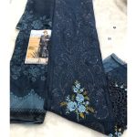 AASHA DESIGNER (suit set)