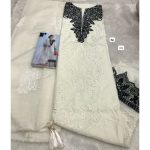 AASHA DESIGNER (suit set)