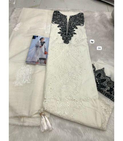 AASHA DESIGNER (suit set)