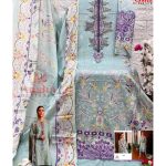 AASHA DESIGNER (suit set)