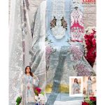 AASHA DESIGNER (suit set)