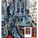 HAZZEL proudly presents the launch of its NEW LUXURY LAWN collection!