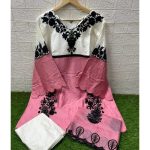 Luxury pŕet Collection in TUNIC STYLIST SUIT