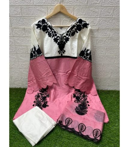 Luxury pŕet Collection in TUNIC STYLIST SUIT