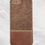 silicone cover for the Oppo A3s: