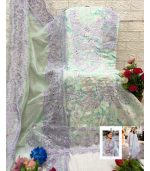 Rangrasiya Lawn 25‑3 by Deepsy Suits