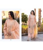 Rangrasiya Lawn 25‑3 by Deepsy Suits - Image 2