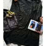 JOHRA TEX Premium Embroidered Suit Set