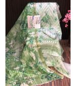 ✨ GULLJEE Luxury 3 Piece Collection ✨ - Image 2