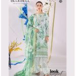 ✨ GULLJEE Luxury 3 Piece Collection ✨