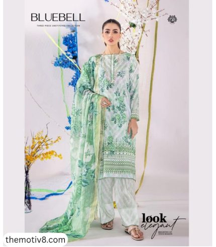 ✨ GULLJEE Luxury 3 Piece Collection ✨