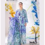 ✨ GULLJEE Luxury 3 Piece Collection ✨