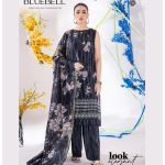 ✨ GULLJEE Luxury 3 Piece Collection ✨