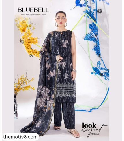✨ GULLJEE Luxury 3 Piece Collection ✨
