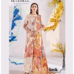 ✨ GULLJEE Luxury 3 Piece Collection ✨