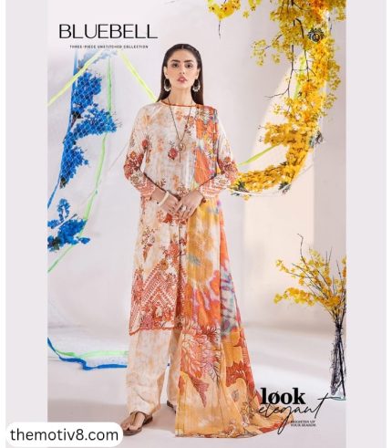 ✨ GULLJEE Luxury 3 Piece Collection ✨