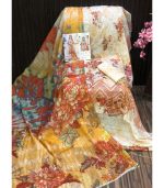 ✨ GULLJEE Luxury 3 Piece Collection ✨ - Image 2