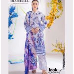 ✨ GULLJEE Luxury 3 Piece Collection ✨