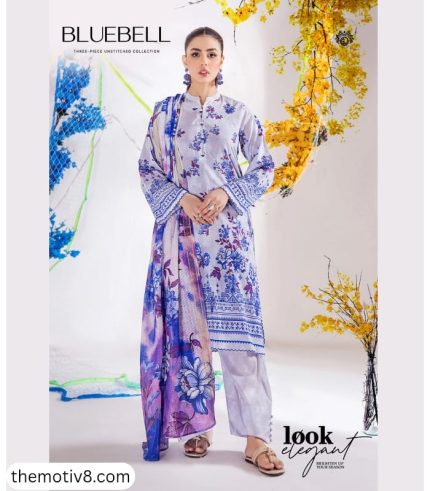 ✨ GULLJEE Luxury 3 Piece Collection ✨