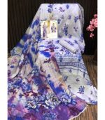 ✨ GULLJEE Luxury 3 Piece Collection ✨ - Image 2