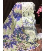 ✨ GULLJEE Luxury 3 Piece Collection ✨ - Image 2