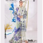 ✨ GULLJEE Luxury 3 Piece Collection ✨