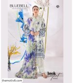 ✨ GULLJEE Luxury 3 Piece Collection ✨