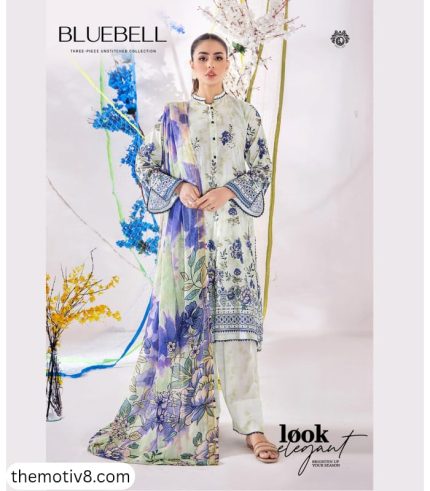 ✨ GULLJEE Luxury 3 Piece Collection ✨